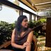 Manju (@chill_kar_manju) Twitter profile photo Manju (@chill_kar_manju) Twitter profile photo