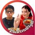 KaiRenderya Hub & Co. (@sunnieshub) Twitter profile photo KaiRenderya Hub & Co. (@sunnieshub) Twitter profile photo