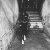 Cameron Ward (@cameron7ward) 's Twitter Profile Photo Cameron Ward (@cameron7ward) 's Twitter Profile Photo