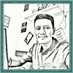 syarif husain (@syarifhusa3673) Twitter profile photo syarif husain (@syarifhusa3673) Twitter profile photo
