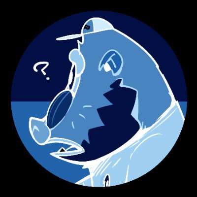 ご×3。さんのプロフィール画像