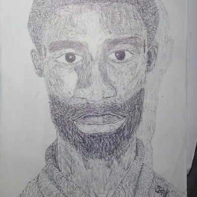 EbubeCHukwuNWa6's profile picture. Ì-GB-Ò |CHristian|
Eccentric Polymath| Co-founder of https://t.co/G3mEpOCMHP | CHínààzọ́ vụ CHínàẸ́kẹ̀