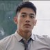 AI Asian Hunk (@aihunkasian) Twitter profile photo AI Asian Hunk (@aihunkasian) Twitter profile photo