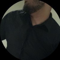 Musa🇹🇷 (@musaykt1) Twitter profile photo