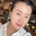 熟女黑丝美臀局 (@aishubuluo) Twitter profile photo 熟女黑丝美臀局 (@aishubuluo) Twitter profile photo