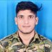 shiv prakash (@shivpra64377949) Twitter profile photo shiv prakash (@shivpra64377949) Twitter profile photo