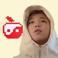 はづき🧢📦 (@hazuki_417) 's Twitter Profile