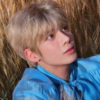 T (@tnfatuatedth) 's Twitter Profile