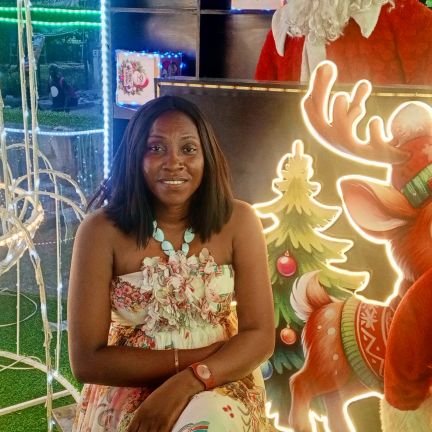 taitaireg's profile picture. Insurance Specialist