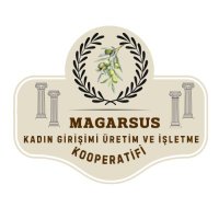 Magarsus Kadın Kooperatifi (@magarsuskoop) Twitter profile photo