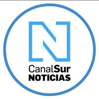 CanalSurNoticias (@csurnoticias) 's Twitter Profile