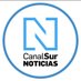 CanalSurNoticias (@csurnoticias) Twitter profile photo CanalSurNoticias (@csurnoticias) Twitter profile photo