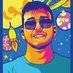 Luka Stanisic (@lukastanisic99) Twitter profile photo Luka Stanisic (@lukastanisic99) Twitter profile photo