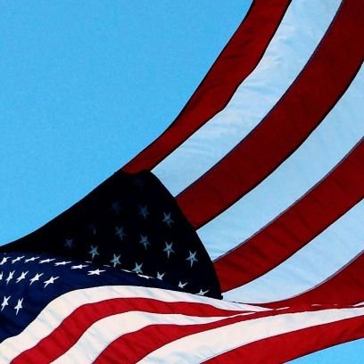 Marcelle1236298's profile picture. 🇺🇸🇺🇲🇺🇲🇺🇸