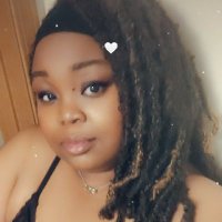 👑PrincessBrea💎 (@princessbrea3) Twitter profile photo