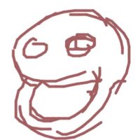 MC StrangeFaces (@mcstrangefaces) 's Twitter Profile