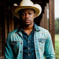 Mister Maze (@phcege) 's Twitter Profile