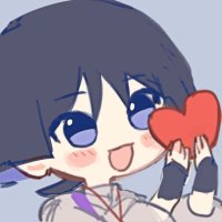 아이스 (aís) (@kzshii) 's Twitter Profile Photo 아이스 (aís) (@kzshii) 's Twitter Profile Photo