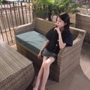 Theiss Edna - @EdnaTheiss66412 - Twitter