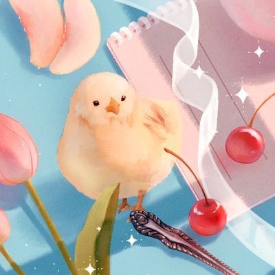 ごまもちさんのプロフィール画像