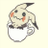 MichelleHi51432's profile image