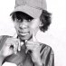 Hope Mwamba (@hopevmwamba) Twitter profile photo Hope Mwamba (@hopevmwamba) Twitter profile photo