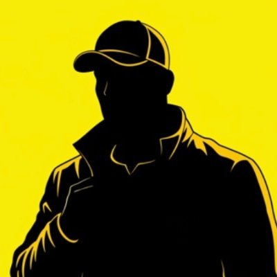 Mystery Network Profile
