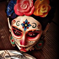 Peregrin Sun🙈🙉🙊 (@desvariosdemono) 's Twitter Profile Photo Peregrin Sun🙈🙉🙊 (@desvariosdemono) 's Twitter Profile Photo