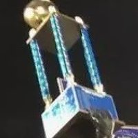 Brett (@brett9292) 's Twitter Profile Photo