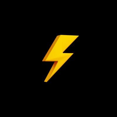 Flash Booster Bot offers you bolt-fast transactions and a significant volume increase at a low cost.