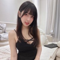 一隻玫瑰🌹 (@ogweg18938571) 's Twitter Profile