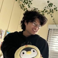 matt βΏοΈβ‘οΈ keshi joji raves boba vball βΏοΈβ‘οΈ ??? (@lonely_matt) 's Twitter Profile Photo matt βΏοΈβ‘οΈ keshi joji raves boba vball βΏοΈβ‘οΈ ??? (@lonely_matt) 's Twitter Profile Photo