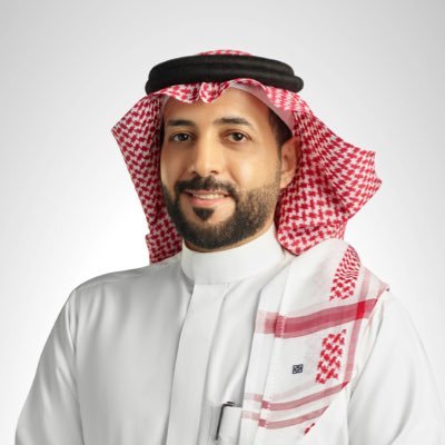 الرئيس التنفيذي للأكاديمية المالية CEO Of The Financial Academy
