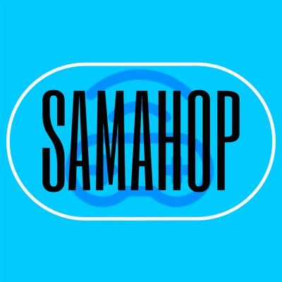 RYbKQErEO97J4vH's profile picture. 