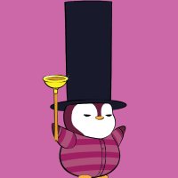 Lsusiyu (@mstmr61675943) 's Twitter Profile