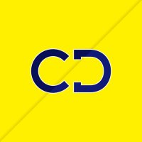 Cabine Desportiva (@cabinesport) 's Twitter Profile