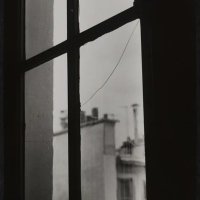 Apartment House (@house_apartment) 's Twitter Profile Photo Apartment House (@house_apartment) 's Twitter Profile Photo
