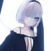 ÉNOA (@enoa_vrc) Twitter profile photo ÉNOA (@enoa_vrc) Twitter profile photo
