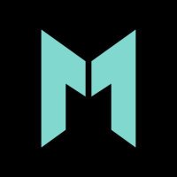 Mango Network (@mangoos_network) 's Twitter Profile Photo Mango Network (@mangoos_network) 's Twitter Profile Photo