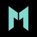 Mango Network (@mangoos_network) Twitter profile photo Mango Network (@mangoos_network) Twitter profile photo