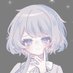 Fizz (@fizz1130_) Twitter profile photo Fizz (@fizz1130_) Twitter profile photo