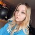 Sandra Caroline (@sandracaro89661) Twitter profile photo Sandra Caroline (@sandracaro89661) Twitter profile photo