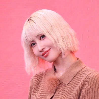 @beyena_
