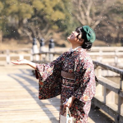 岡田 まなみ🦓パピーさんのプロフィール画像