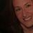 amy_saxton's profile image