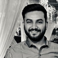 Parth Gauswami 🇮🇳 (@parth_gauswami1) 's Twitter Profile