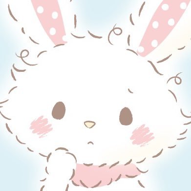 @yewonchan_