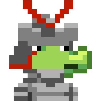 GMGN公式日本語アカウント ⬆️ GMGN日本公式コミュニティ :https://t.co/AwbziXJ6x2 EN https://t.co/7eXesJ8HjF CN https://t.co/bnYP98u2hd APP https://t.co/Z604pocND5