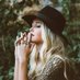 Alayna Horton (@xgtne91647437) Twitter profile photo Alayna Horton (@xgtne91647437) Twitter profile photo
