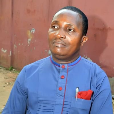 umohedmund's profile picture. Assurance Executive